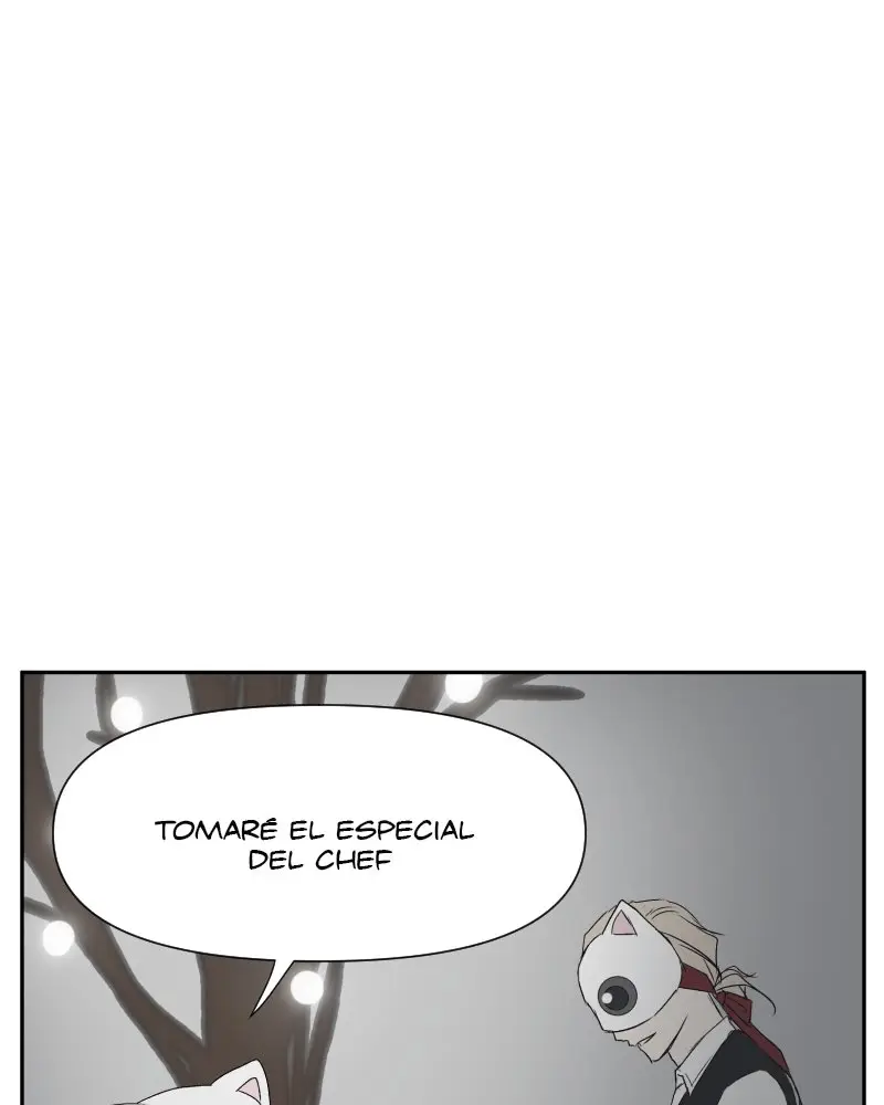Be My Villian (2020) - Capítulo 18 - Página 29 - LectorTMOo