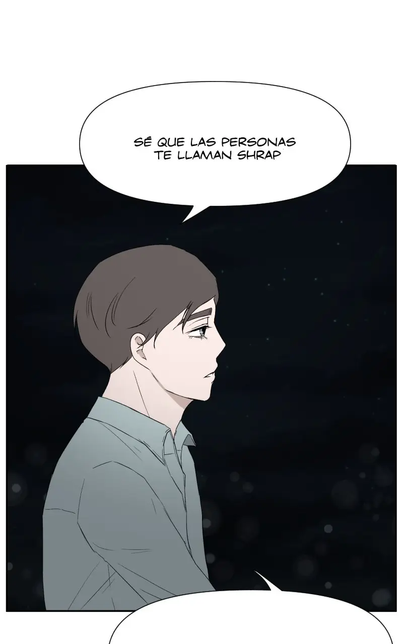 Be My Villian (2020) - Capítulo 18 - Página 38 - LectorTMOo
