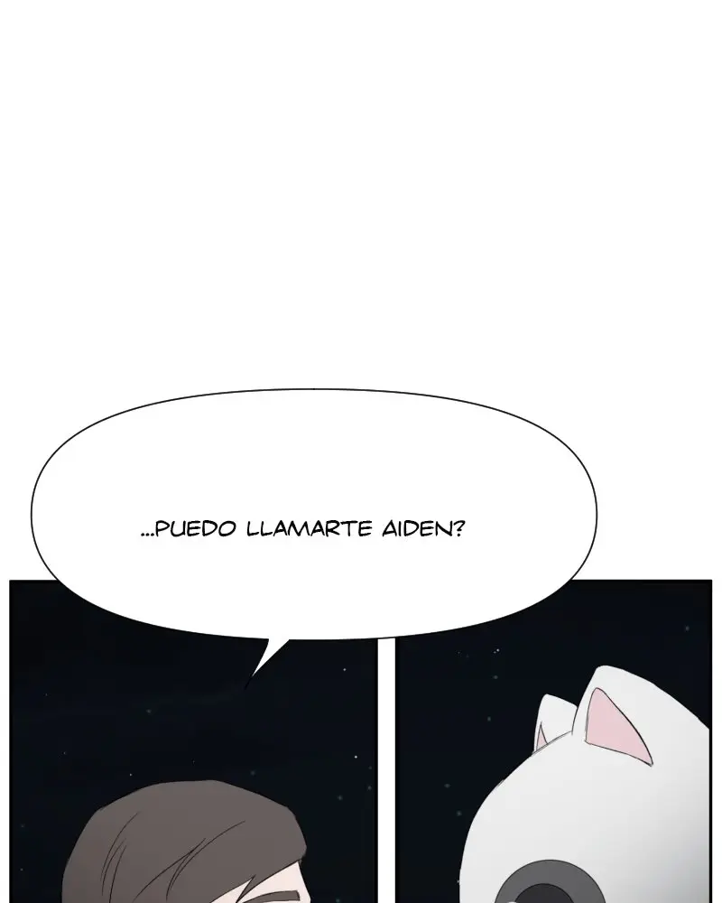 Be My Villian (2020) - Capítulo 18 - Página 44 - LectorTMOo