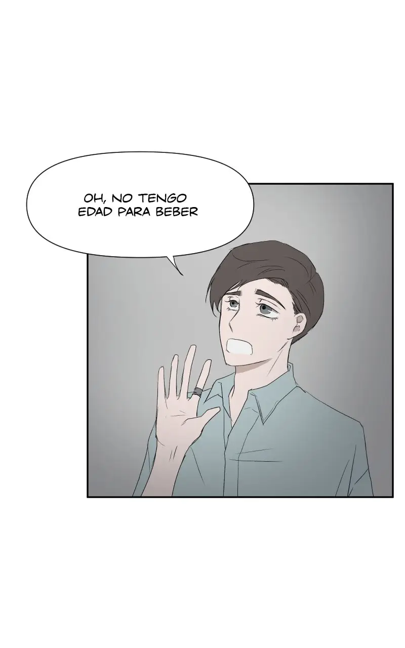 Be My Villian (2020) - Capítulo 19 - Página 6 - LectorTMOo