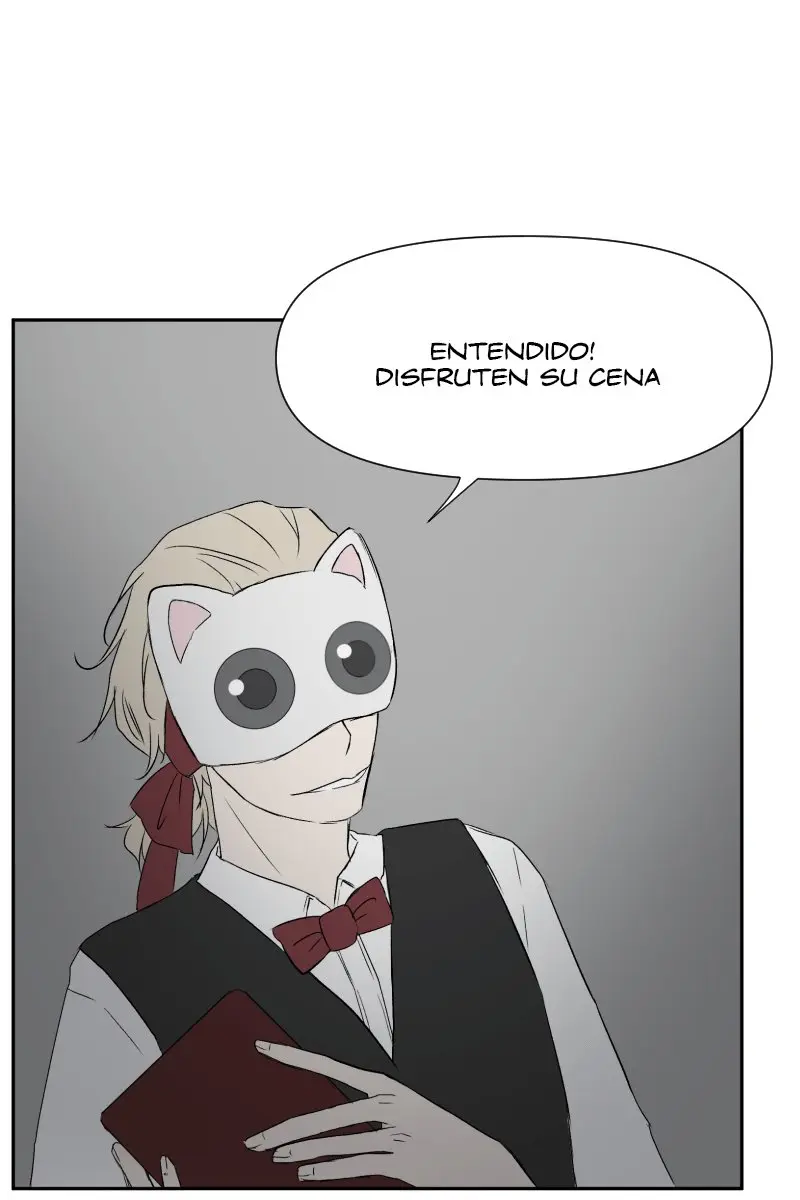 Be My Villian (2020) - Capítulo 19 - Página 12 - LectorTMOo