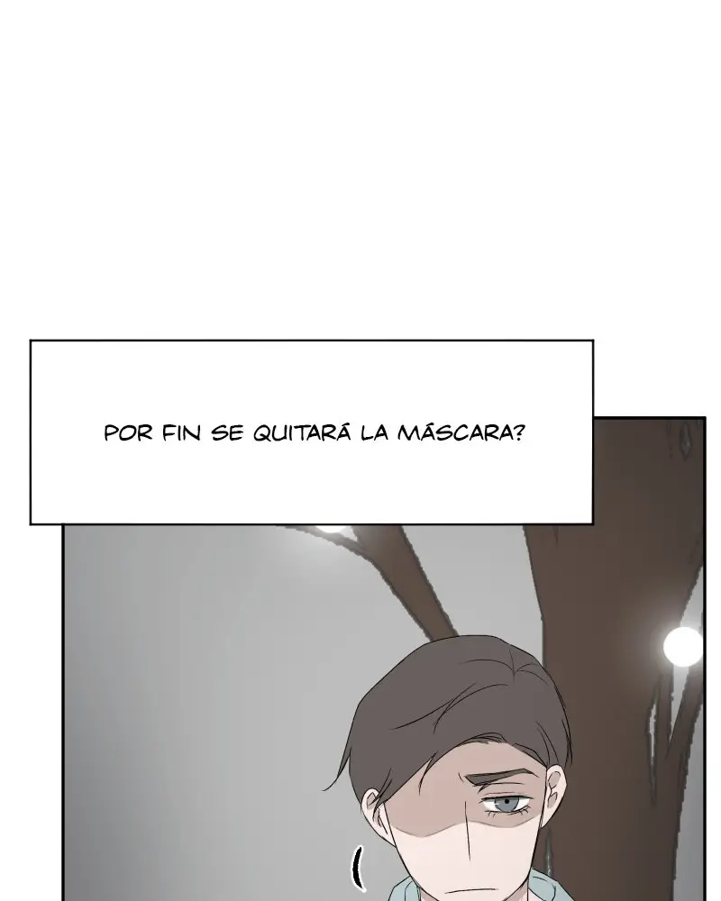 Be My Villian (2020) - Capítulo 19 - Página 17 - LectorTMOo