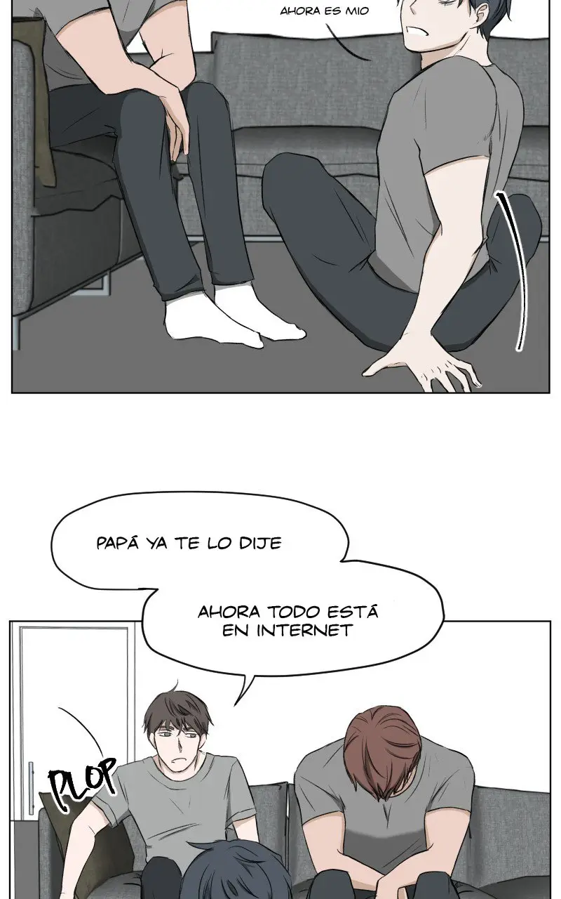 Be My Villian (2020) - Capítulo 2 - Página 12 - LectorTMOo