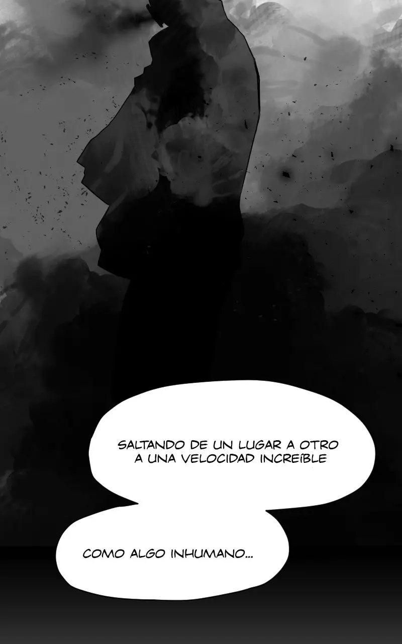 Be My Villian (2020) - Capítulo 2 - Página 24 - LectorTMOo