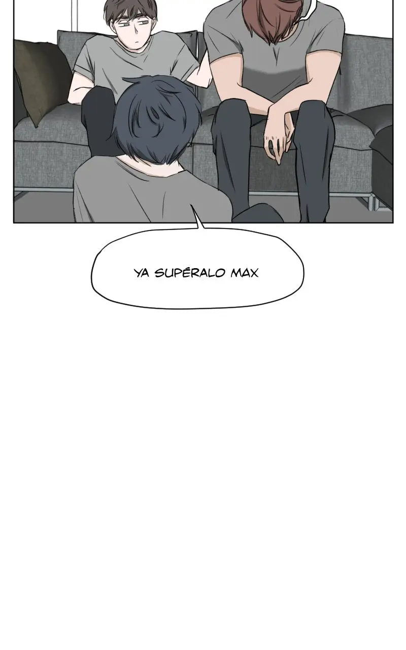 Be My Villian (2020) - Capítulo 2 - Página 28 - LectorTMOo
