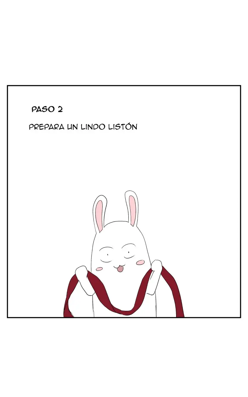 Be My Villian (2020) - Capítulo 20.5 - Página 6 - LectorTMOo