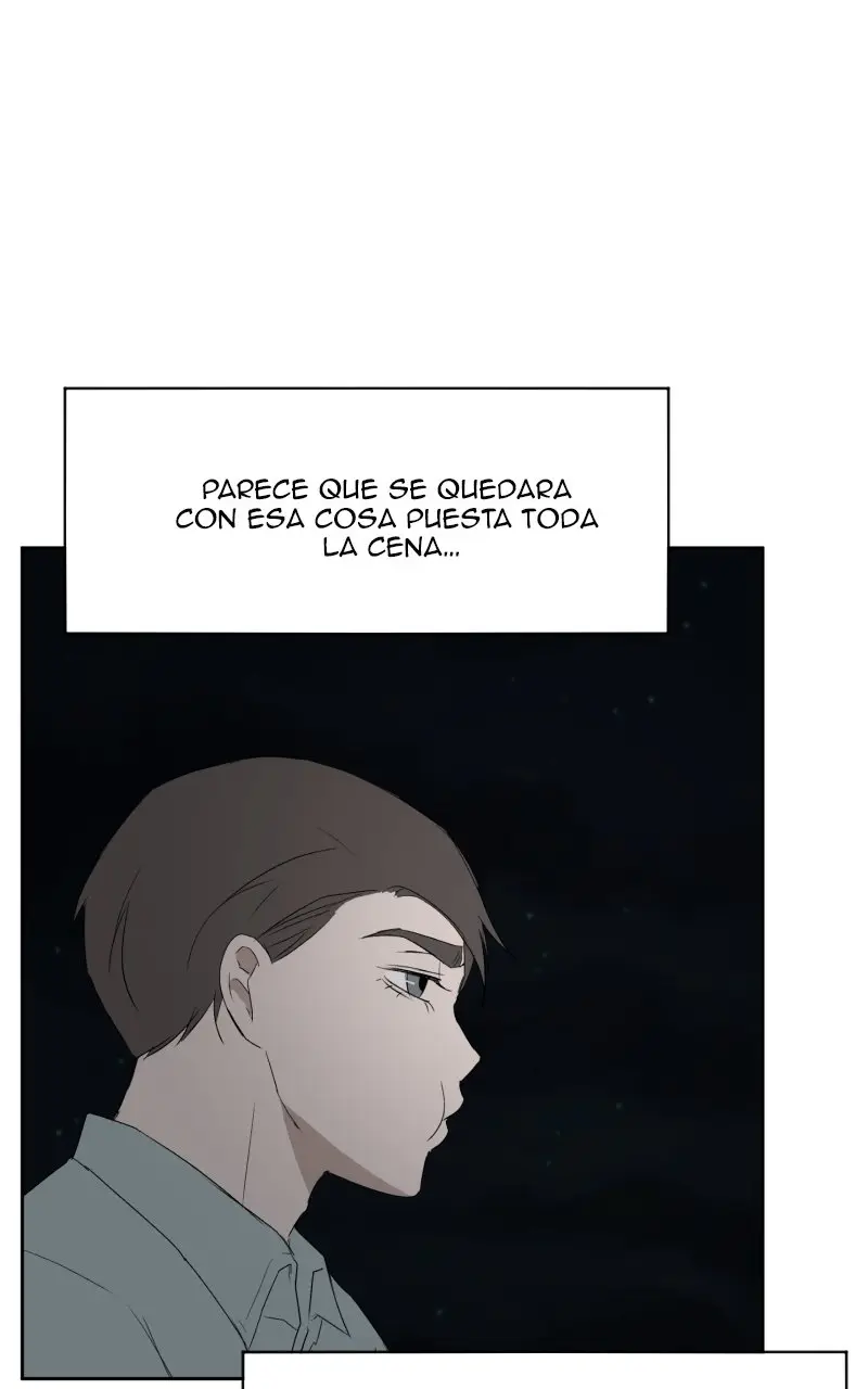 Be My Villian (2020) - Capítulo 20 - Página 3 - LectorTMOo