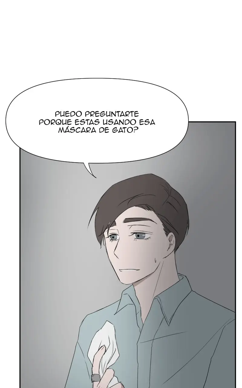 Be My Villian (2020) - Capítulo 20 - Página 6 - LectorTMOo