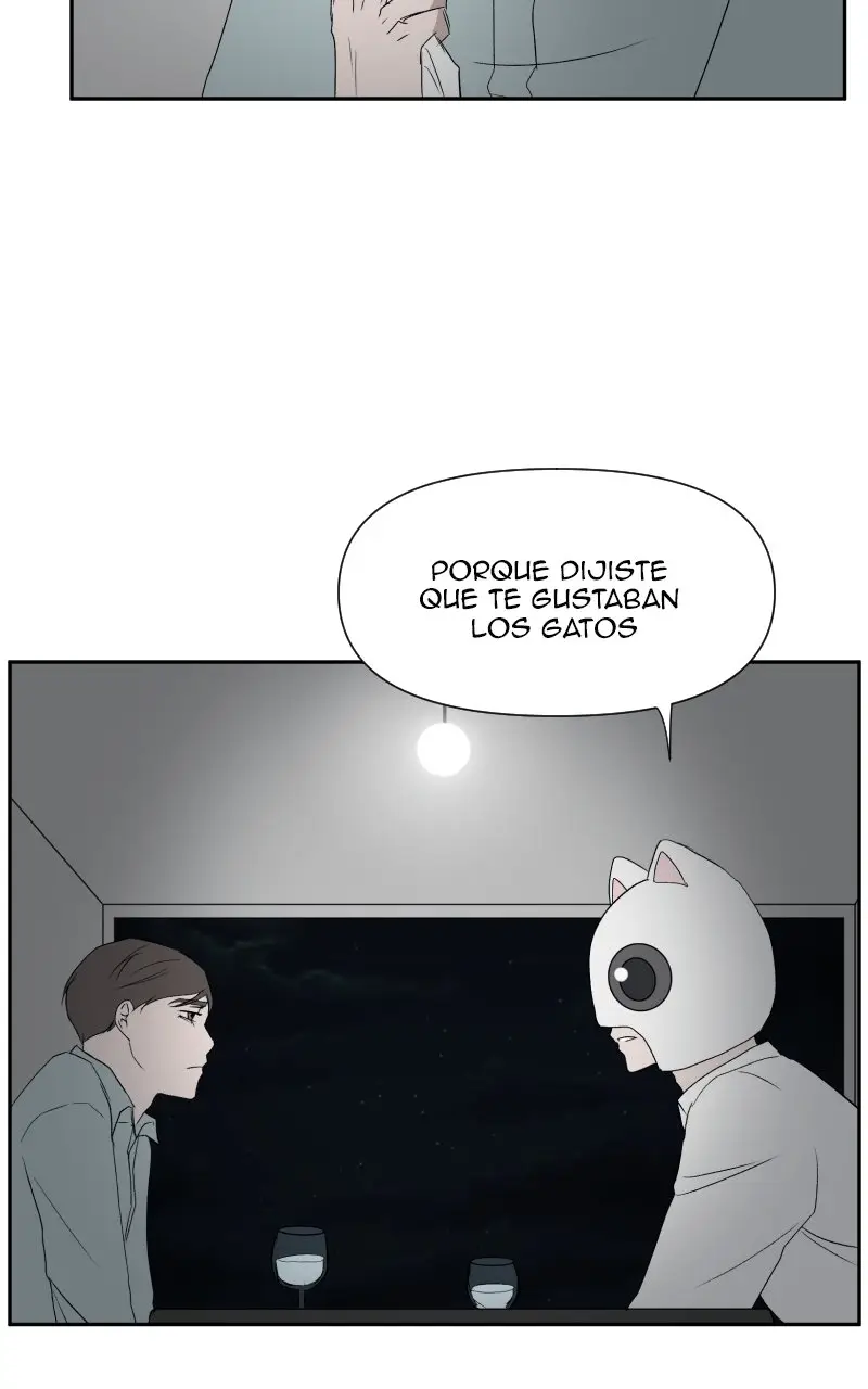 Be My Villian (2020) - Capítulo 20 - Página 7 - LectorTMOo