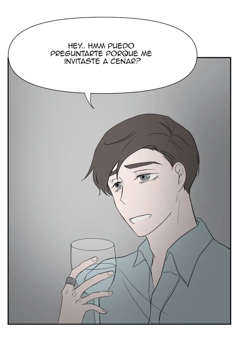 Be My Villian (2020) - Capítulo 20 - Página 11 - LectorTMOo