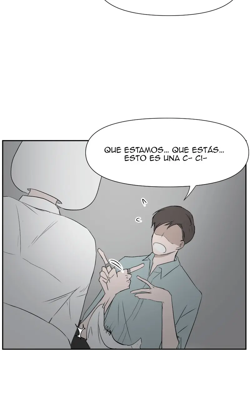 Be My Villian (2020) - Capítulo 20 - Página 15 - LectorTMOo