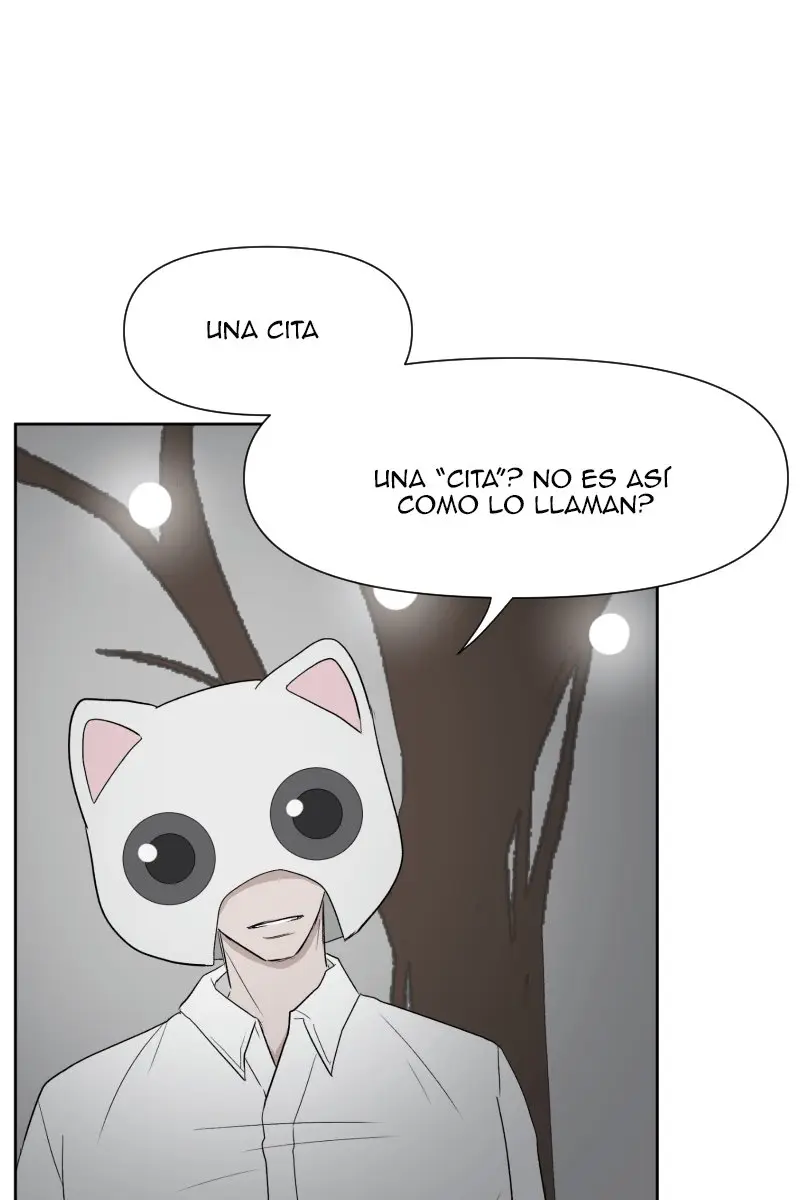 Be My Villian (2020) - Capítulo 20 - Página 16 - LectorTMOo
