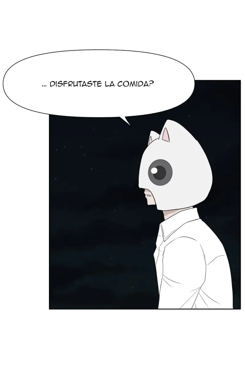 Be My Villian (2020) - Capítulo 20 - Página 19 - LectorTMOo