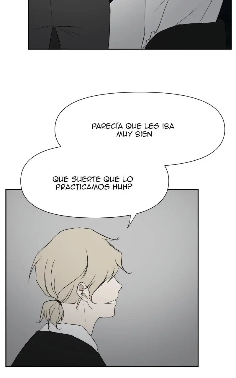 Be My Villian (2020) - Capítulo 20 - Página 26 - LectorTMOo