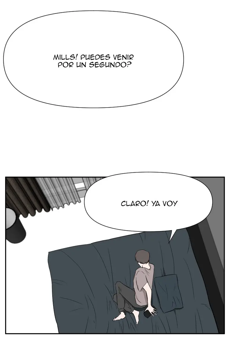 Be My Villian (2020) - Capítulo 21 - Página 4 - LectorTMOo