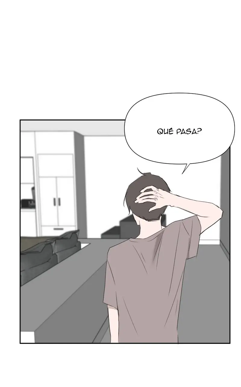 Be My Villian (2020) - Capítulo 21 - Página 5 - LectorTMOo