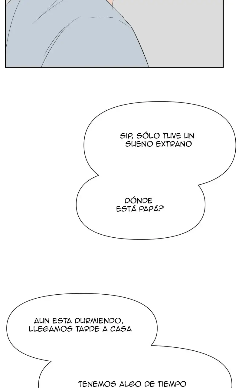 Be My Villian (2020) - Capítulo 21 - Página 22 - LectorTMOo