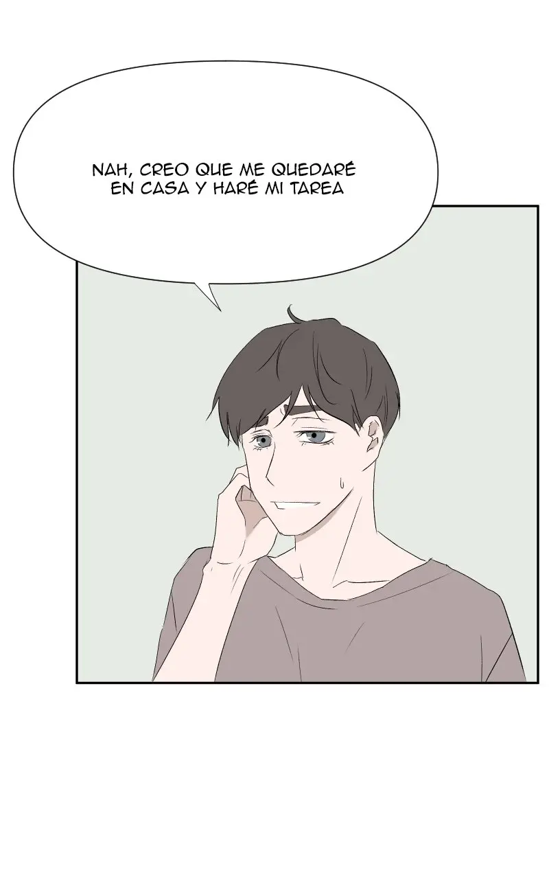 Be My Villian (2020) - Capítulo 22 - Página 6 - LectorTMOo