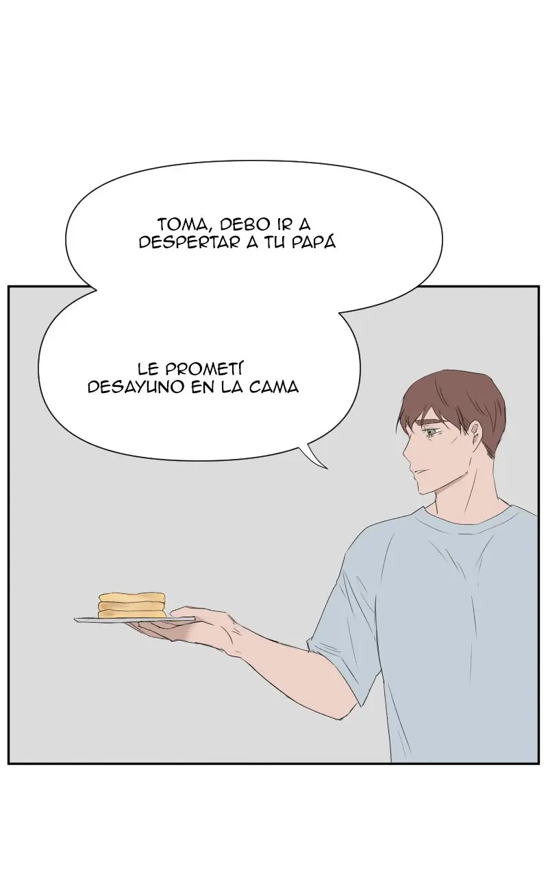 Be My Villian (2020) - Capítulo 22 - Página 8 - LectorTMOo