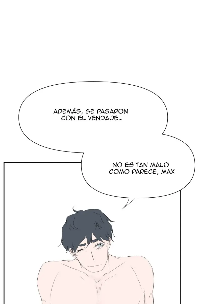 Be My Villian (2020) - Capítulo 22 - Página 19 - LectorTMOo
