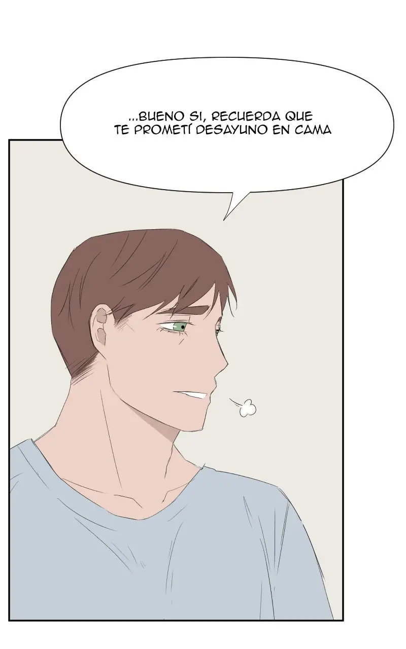 Be My Villian (2020) - Capítulo 22 - Página 23 - LectorTMOo