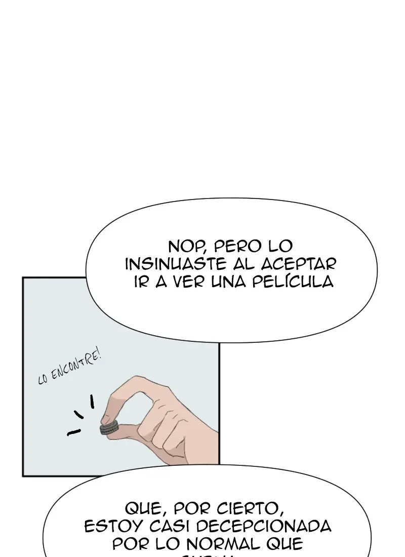 Be My Villian (2020) - Capítulo 23 - Página 9 - LectorTMOo