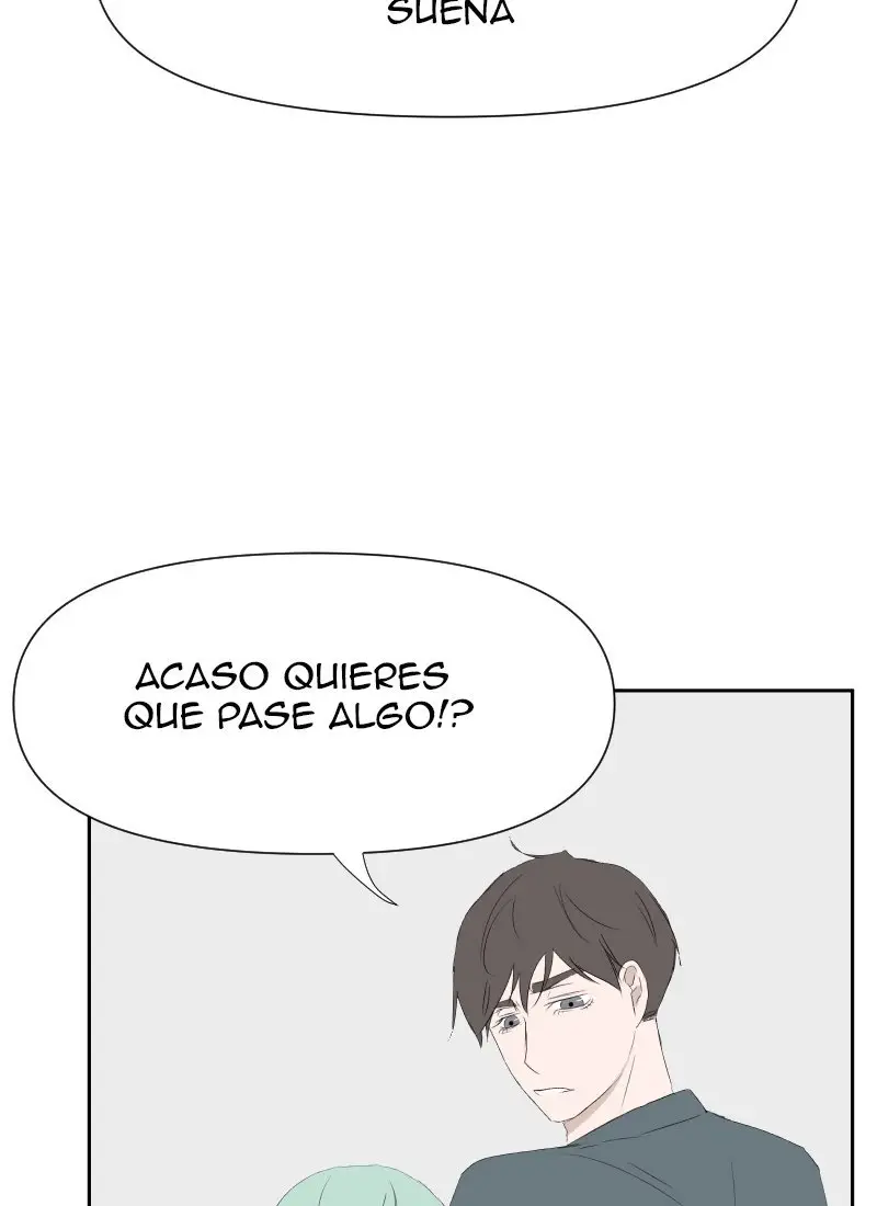Be My Villian (2020) - Capítulo 23 - Página 10 - LectorTMOo