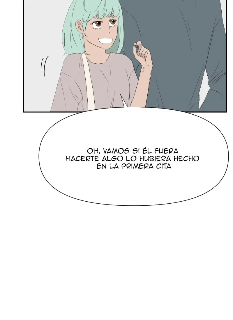 Be My Villian (2020) - Capítulo 23 - Página 11 - LectorTMOo