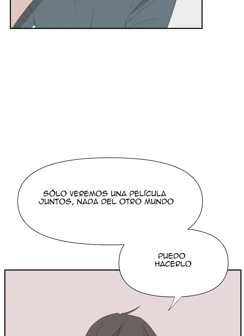 Be My Villian (2020) - Capítulo 23 - Página 16 - LectorTMOo
