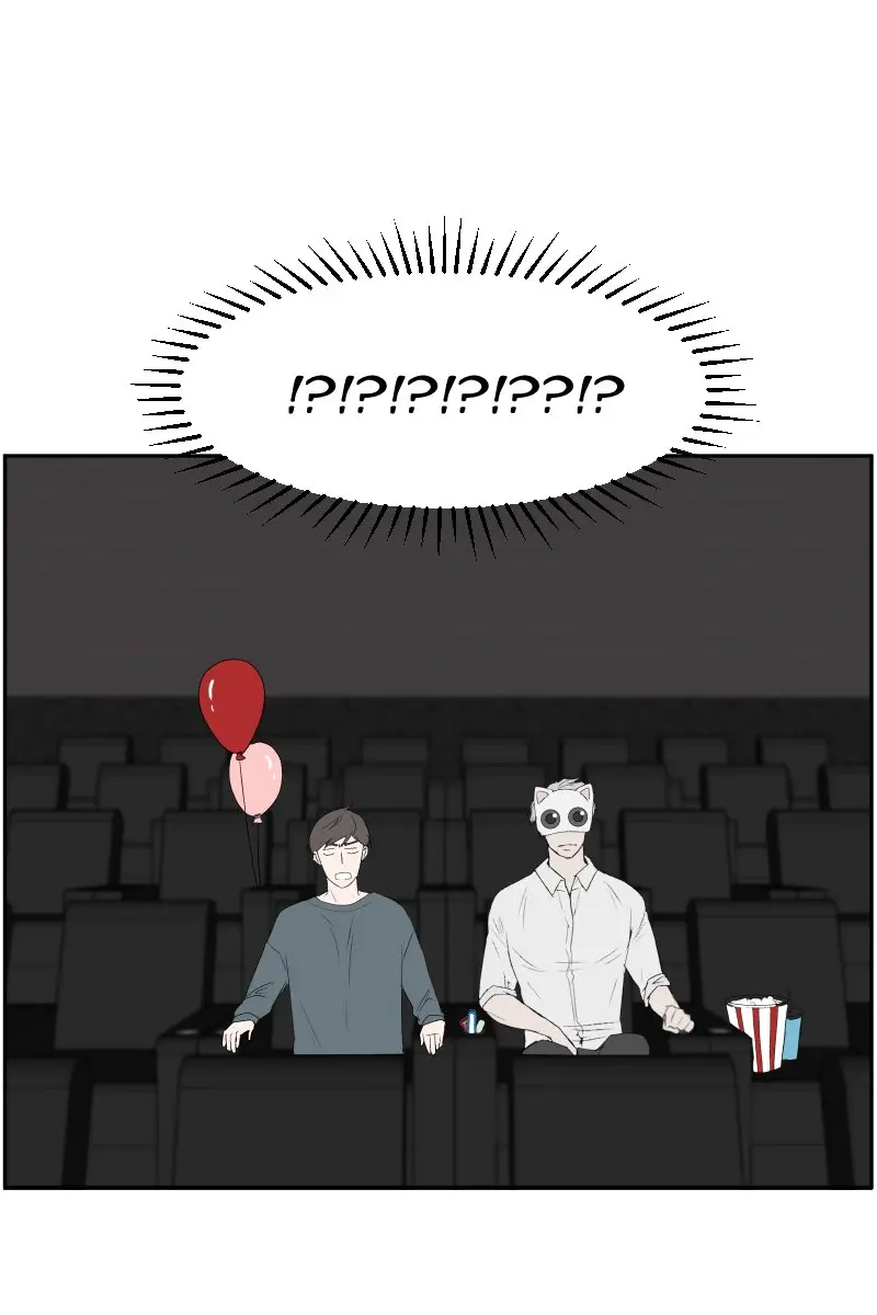 Be My Villian (2020) - Capítulo 23 - Página 19 - LectorTMOo