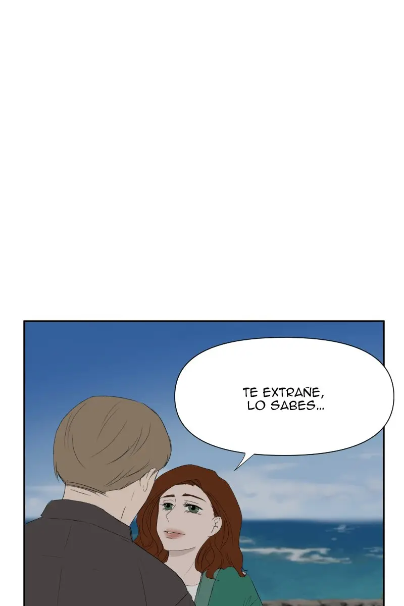 Be My Villian (2020) - Capítulo 23 - Página 32 - LectorTMOo