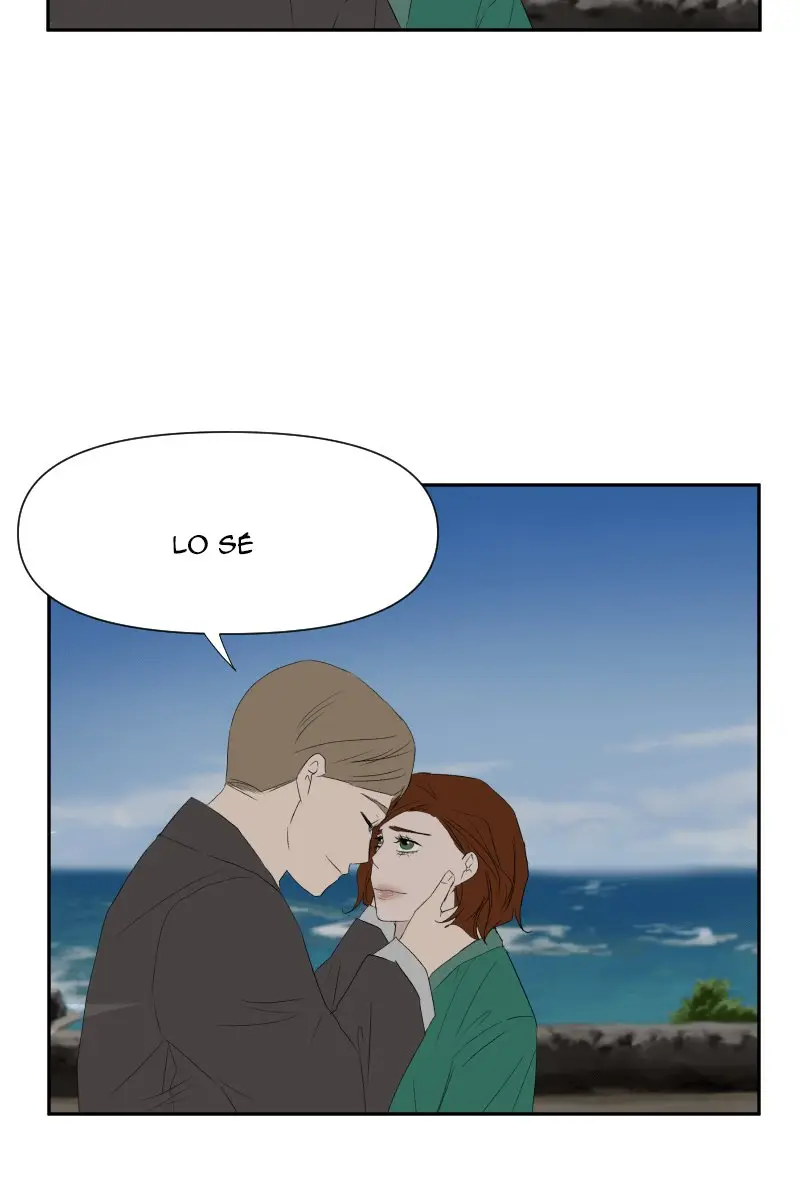 Be My Villian (2020) - Capítulo 23 - Página 33 - LectorTMOo