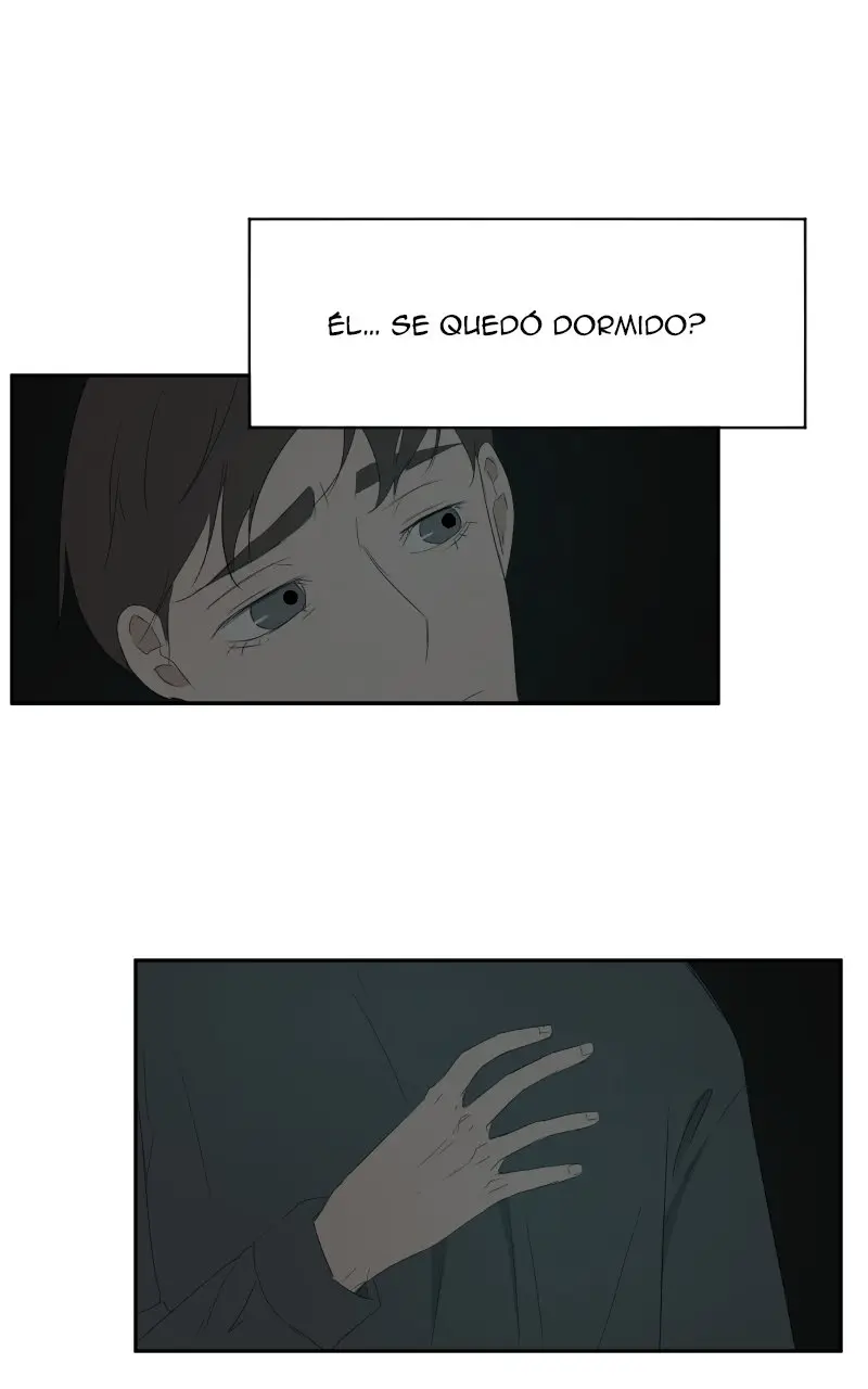 Be My Villian (2020) - Capítulo 23 - Página 48 - LectorTMOo