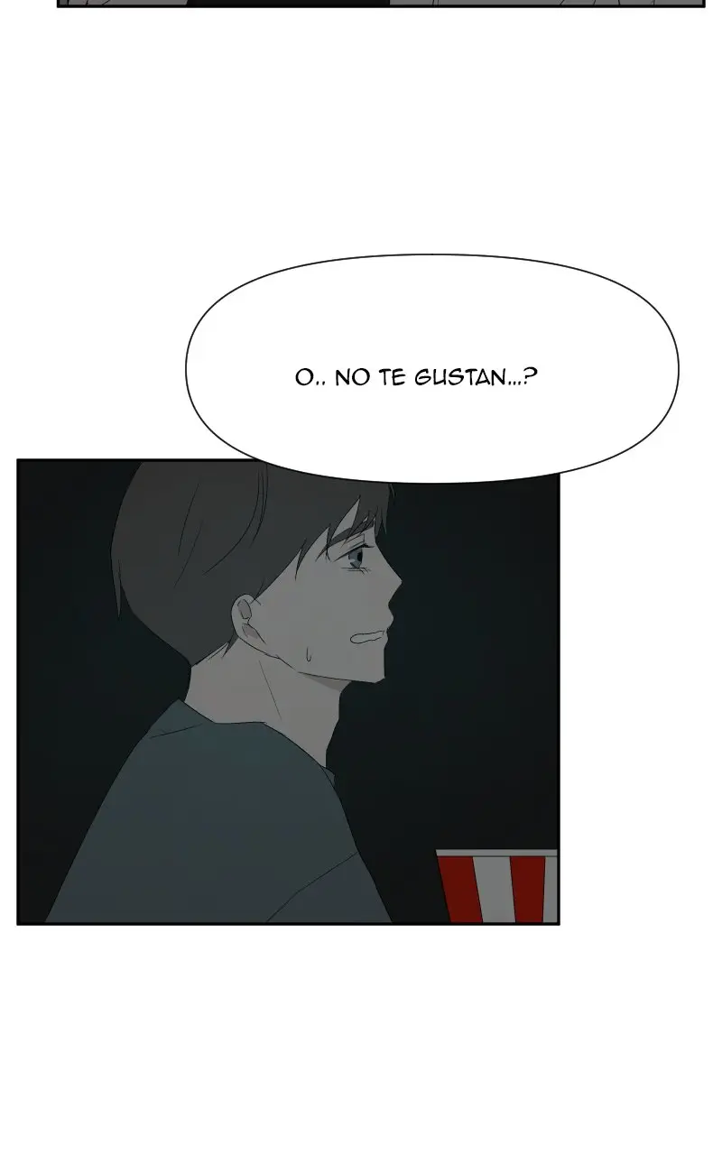 Be My Villian (2020) - Capítulo 23 - Página 53 - LectorTMOo