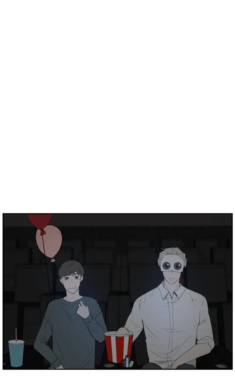 Be My Villian (2020) - Capítulo 24 - Página 3 - LectorTMOo