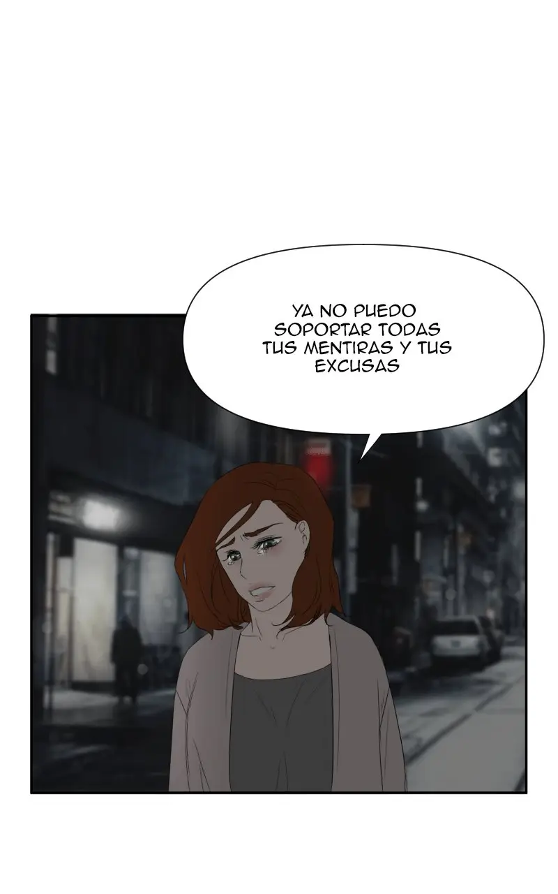 Be My Villian (2020) - Capítulo 24 - Página 4 - LectorTMOo