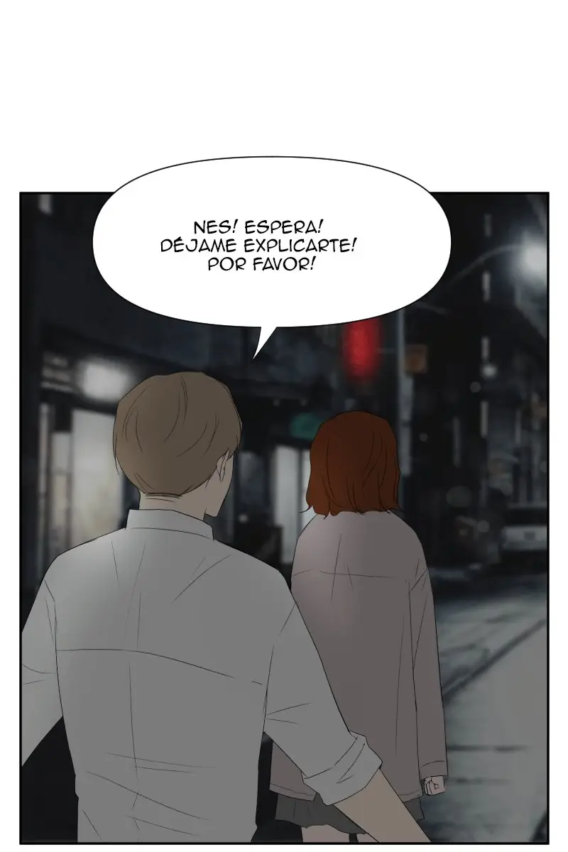 Be My Villian (2020) - Capítulo 24 - Página 6 - LectorTMOo