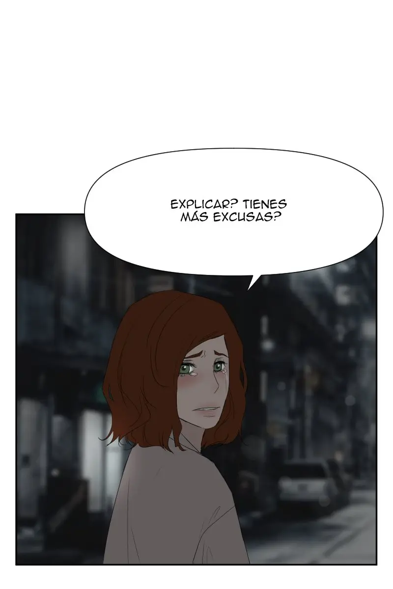 Be My Villian (2020) - Capítulo 24 - Página 8 - LectorTMOo