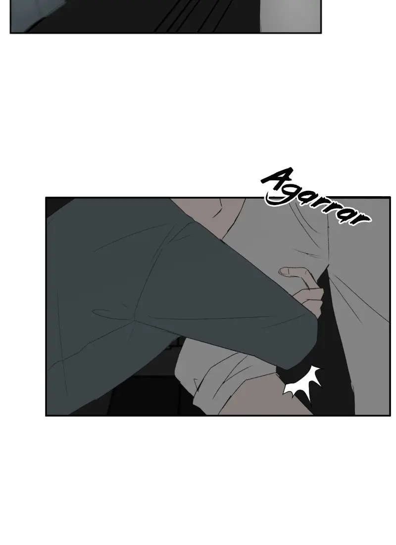 Be My Villian (2020) - Capítulo 24 - Página 17 - LectorTMOo