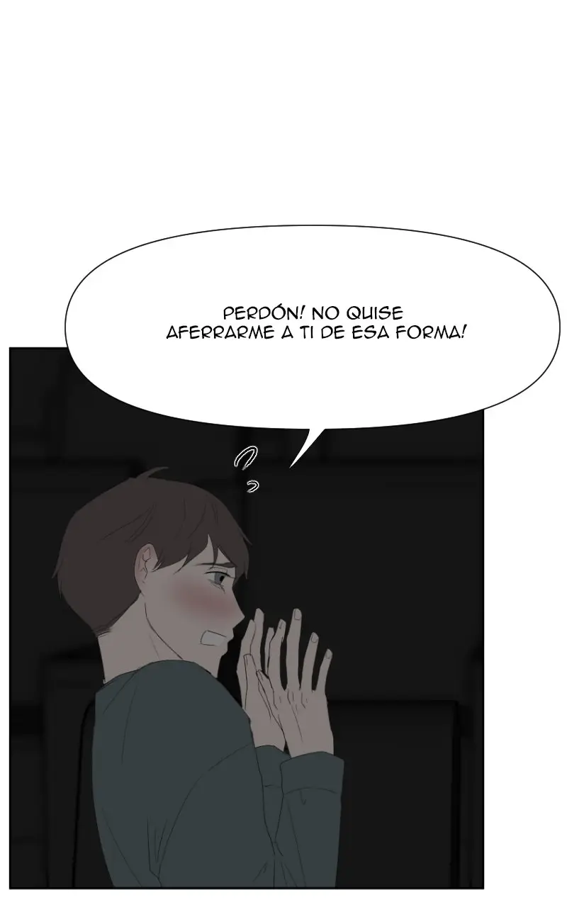 Be My Villian (2020) - Capítulo 24 - Página 22 - LectorTMOo