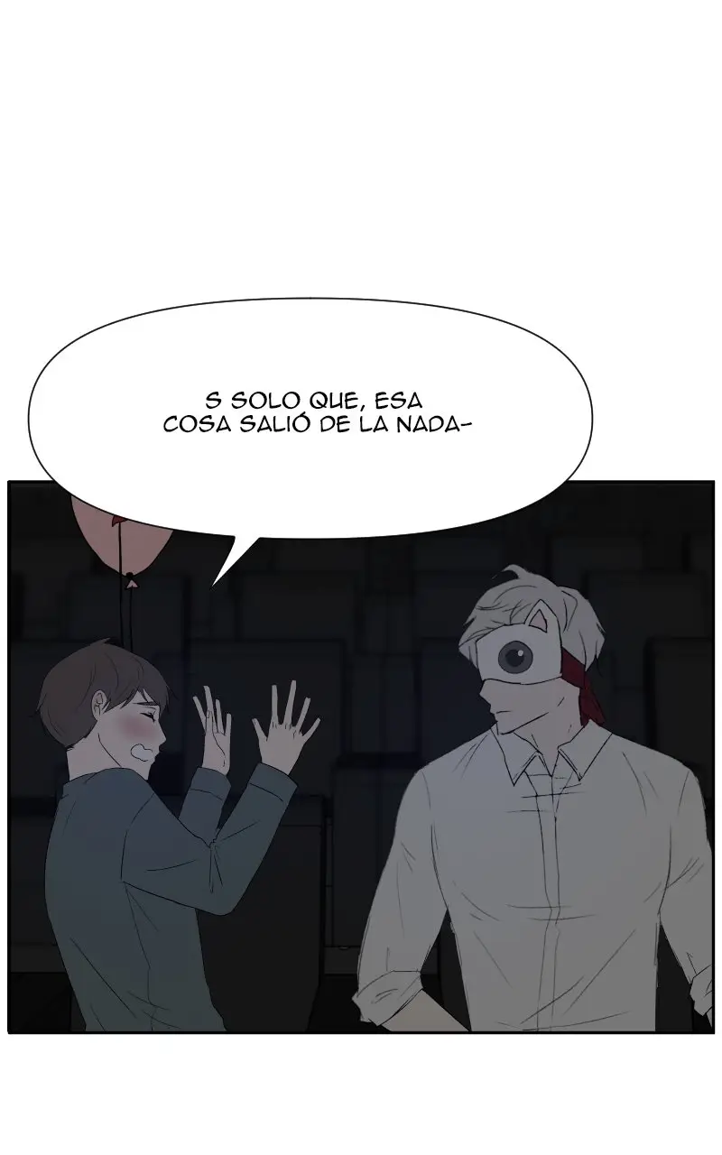 Be My Villian (2020) - Capítulo 24 - Página 23 - LectorTMOo