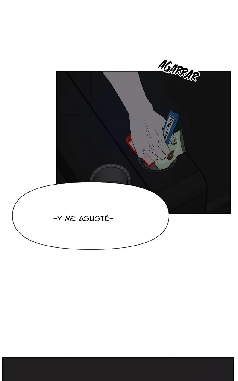 Be My Villian (2020) - Capítulo 24 - Página 24 - LectorTMOo