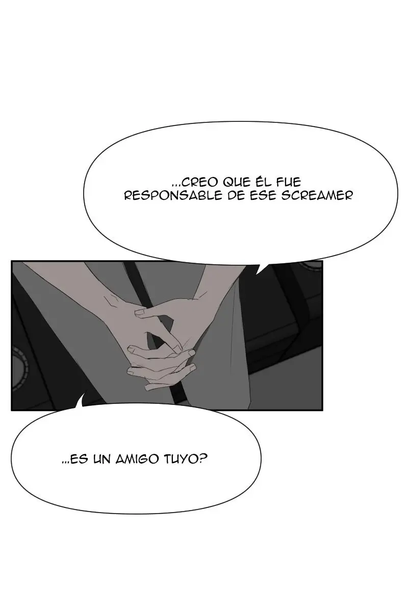 Be My Villian (2020) - Capítulo 24 - Página 48 - LectorTMOo