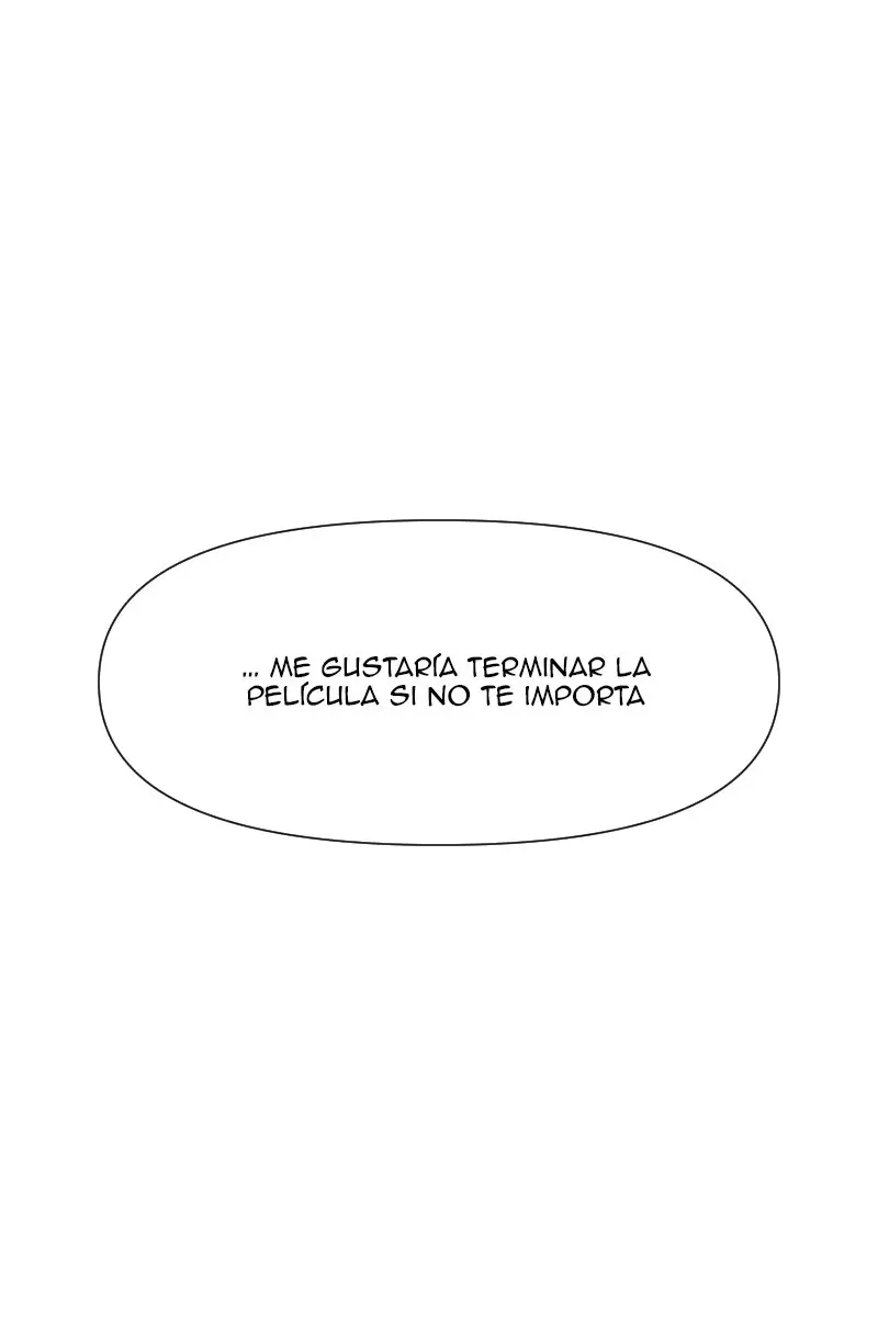 Be My Villian (2020) - Capítulo 24 - Página 54 - LectorTMOo