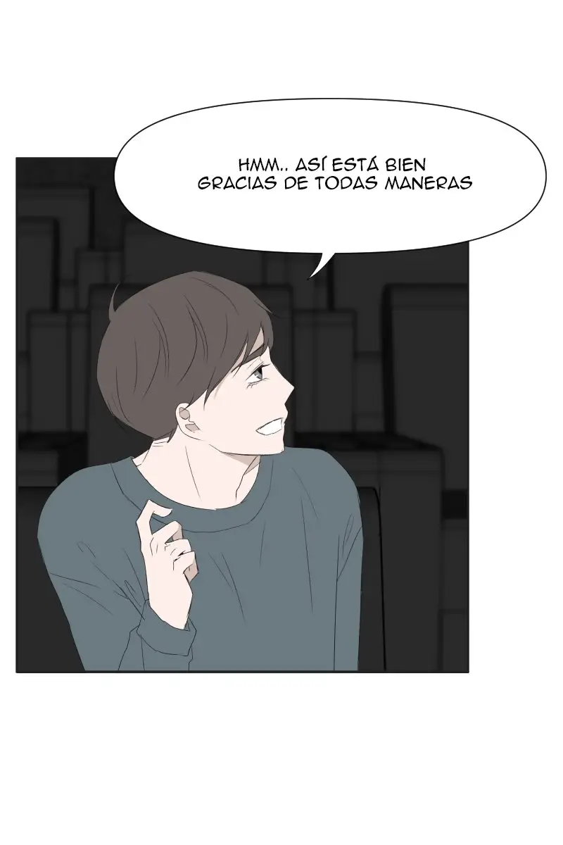 Be My Villian (2020) - Capítulo 24 - Página 61 - LectorTMOo