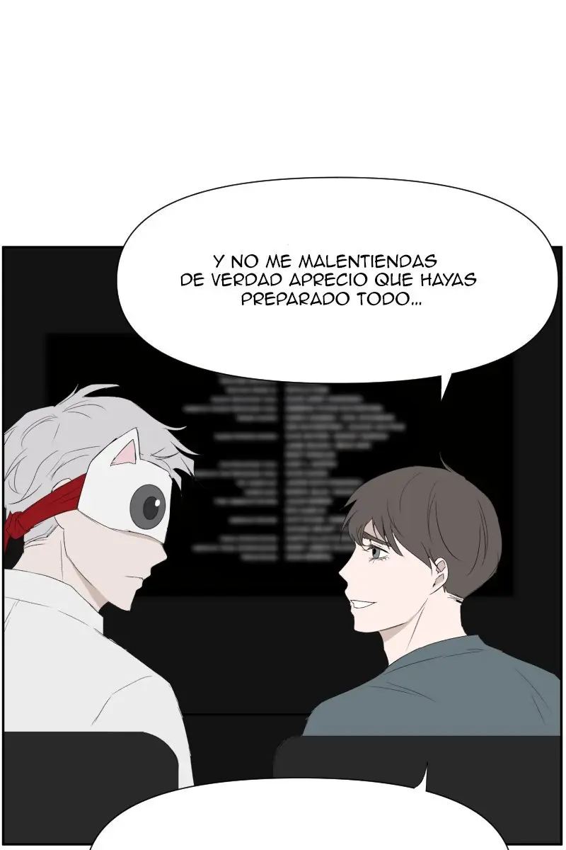 Be My Villian (2020) - Capítulo 24 - Página 64 - LectorTMOo