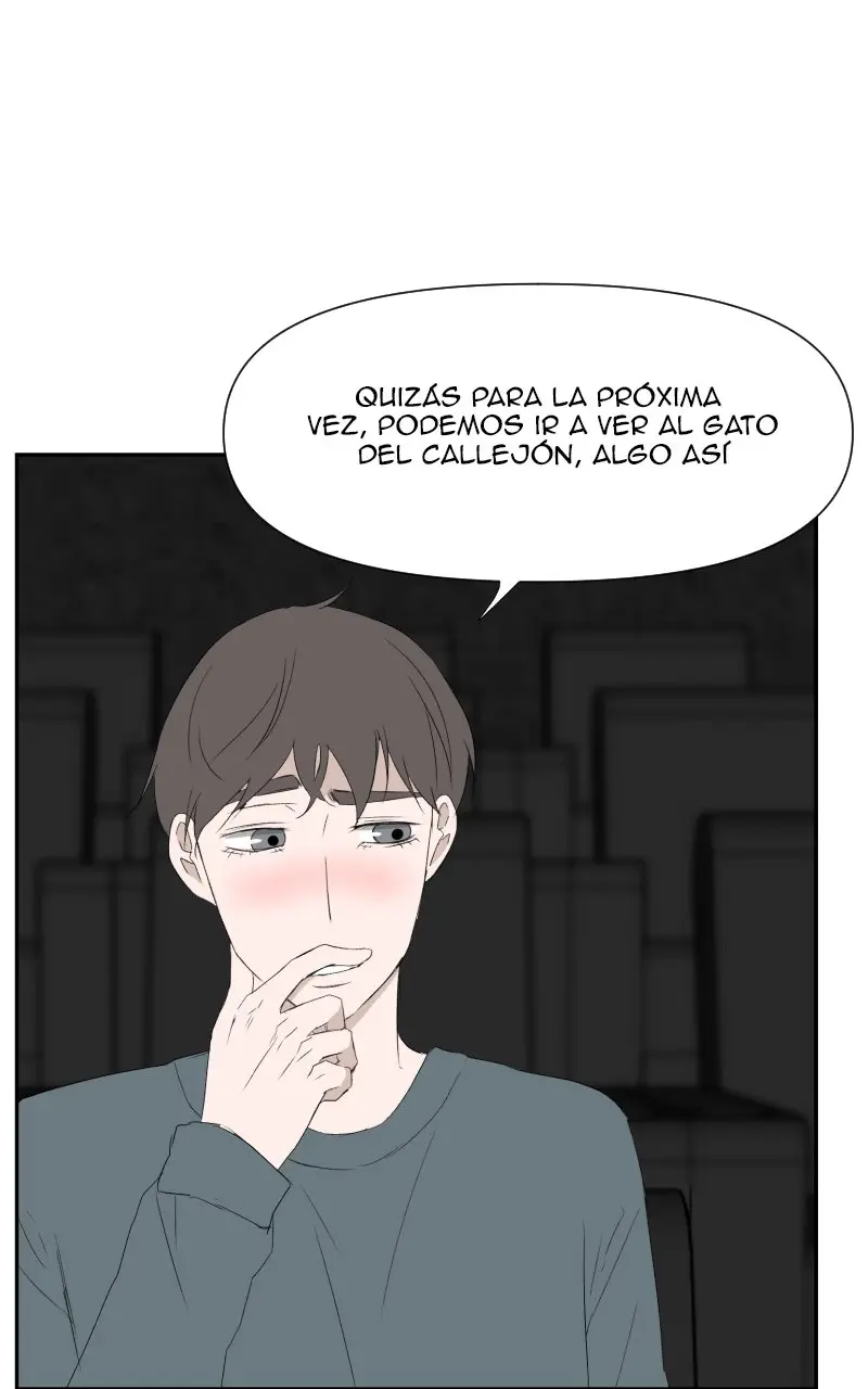 Be My Villian (2020) - Capítulo 24 - Página 67 - LectorTMOo