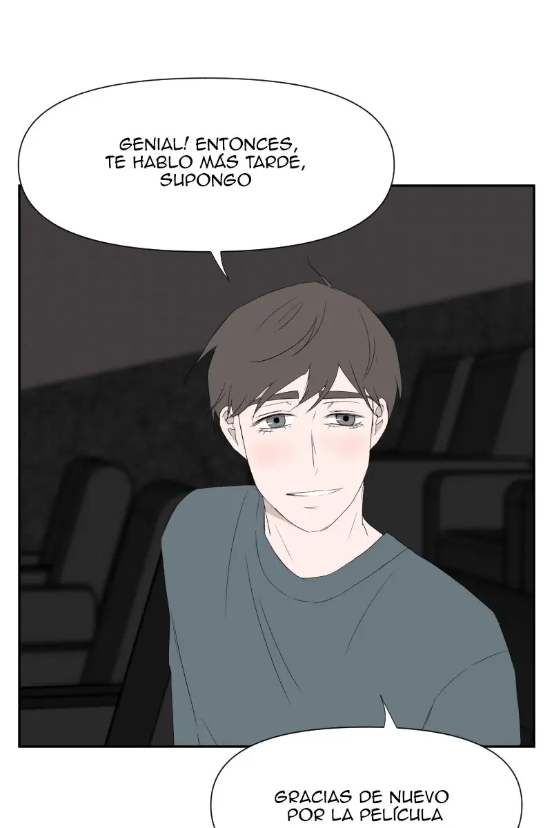 Be My Villian (2020) - Capítulo 24 - Página 76 - LectorTMOo
