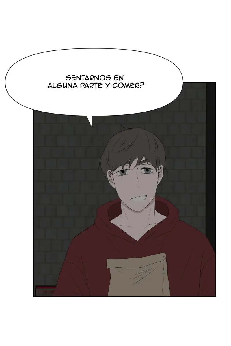Be My Villian (2020) - Capítulo 25 - Página 24 - LectorTMOo