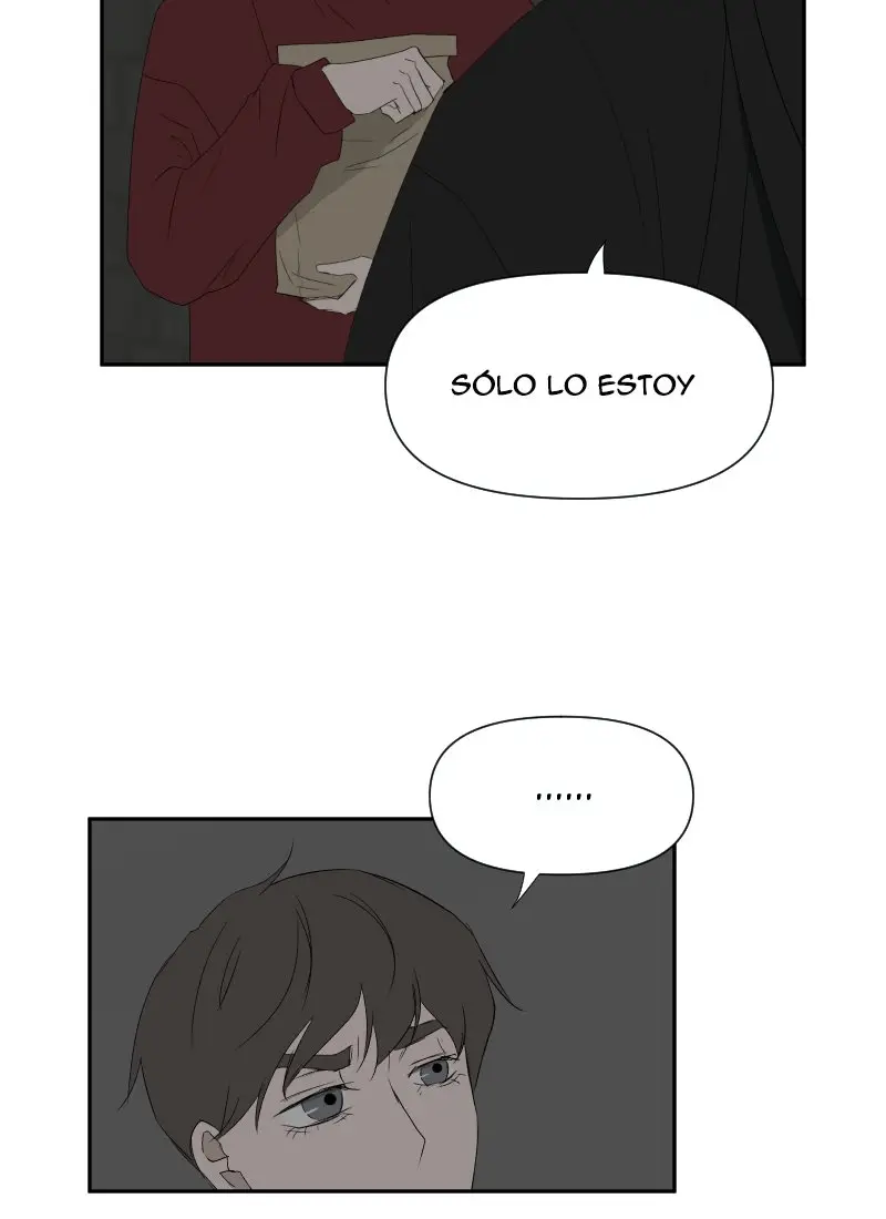 Be My Villian (2020) - Capítulo 26 - Página 9 - LectorTMOo